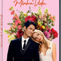 Por Toda Minha Vida DVD 1