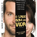 O Melhor Lance  - DVD 1