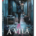 A Vilã - Dvd 1