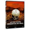 Semente Do Mal - Dvd 1