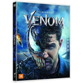 Venom - Dvd 1
