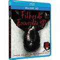 Filhos Da Escuridão 3D -  Blu Ray 1