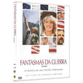 Fantasmas Da Guerra Dvd 1