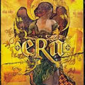 THE COMPLETE ERA VIDEO COLLECTION - DVD 1