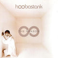 Hoobastank - The Reason - CD 1