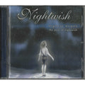Nightwish : Highest Hopes: The Best of - CD 1
