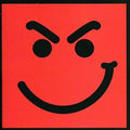 BON JOVI - HAVE A NICE DAY NEW - CD 1