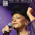 Omara Portuondo: Live In Montreal - DVD 1