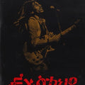 Bob Marley & The Wailers: Exodus Live at the Rainbow - DVD 1