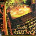 Maskavo - Transe Acústico - DVD 1