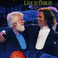 André Rieu: Live in Dublin - DVD 1