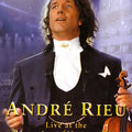 André Rieu Live at The Royal Albert Hall - DVD 1