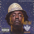 Will.I.Am - Songs About Girls - CD 1