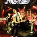 McFly All The Greatest Hits - DVD 1