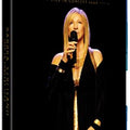 Streisand: Live in Concert 2006 - Blu Ray 1