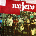 Nx Zero 62 Mil Horas até Aqui - DVD 1