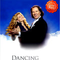 André Rieu: Dancing Through the Skies Wedding at the Open - DVD 1