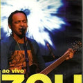 Claudio Zoli - Diamantes - Ao Vivo - DVD 1