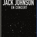 Jack Johnson En Concert - Blu Ray 1