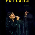 Fortuna Ao Vivo - DVD 1