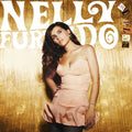 Nelly Furtado - Mi Plan - CD 1