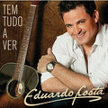 Eduardo Costa - Tem Tudo a Ver - CD 1