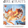 Dire Straits - Alchemy Live - DVD 1