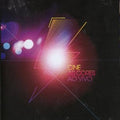 Cine: As Cores - Ao Vivo - DVD 1