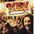 Rush – Beyond The Lighted Stage - DVD 1