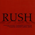 Rush - Icon - CD 1