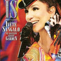 Multishow Ao Vivo: Ivete Sangalo no Madison Square Garden - DVD 1