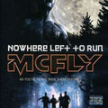 Nowhere Left To Run: McFly - DVD 1
