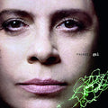 GAL COSTA – RECANTO  CD 1