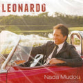 Leonardo - Nada Mudou - CD 1