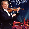André Rieu: Under the Stars - DVD 1