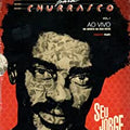 Seu jorge - Músicas Para Churrasco - DVD 1
