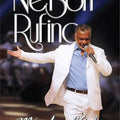 Nelson Rufino: Minha Vida - DVD 1