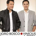 João Bosco & Vinícius : A Festa - DVD 1