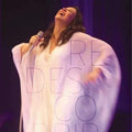 Maria Rita Redescobrir - DVD 1