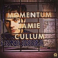 Momentum Jamie Cullum  - CD 1