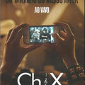 Chitãozinho & Xororó - Do Tamanho do Nosso Amor, Ao Vivo - DVD 1