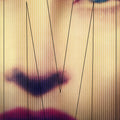 Madonna MDNA Tour - DVD 1