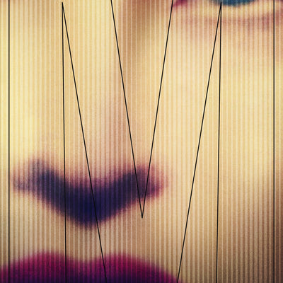 Madonna MDNA Tour - DVD