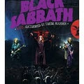 Black Sabbath Live...Gathered in Their Masses  - DVD 1