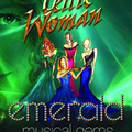 Celtic Woman: Emerald Musical Gems - DVD 1