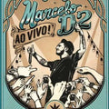 Marcelo D2, Ao Vivo - DVD 1