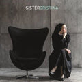 Sister Cristina - CD 1