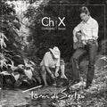 Chitãozinho e Xororó - Tom do Sertão - CD 1