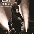 Jake Bugg Live At The Royal Albert Hall - DVD 1