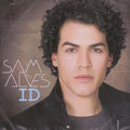 Sam Alves - ID - CD 1